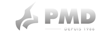 Logo PMD transport
