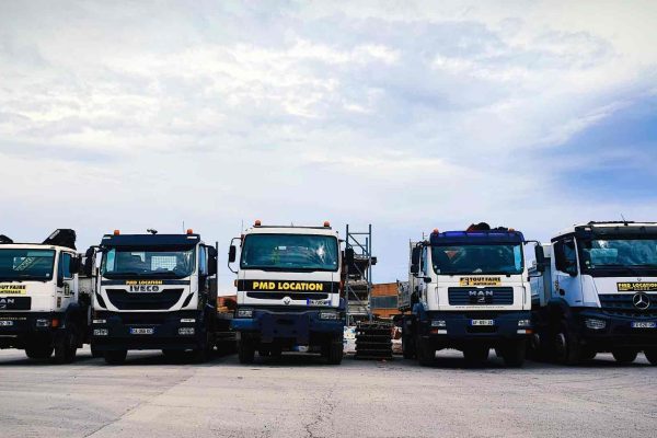 flotte-camions